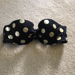 Victoria’s Secret Bikini Top